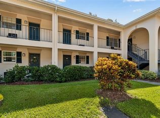 10354 Carrollwood Ln APT 197, Tampa, FL 33618