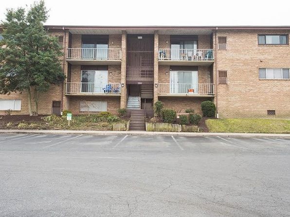 1030 Adams Ave #AVENUE3-B