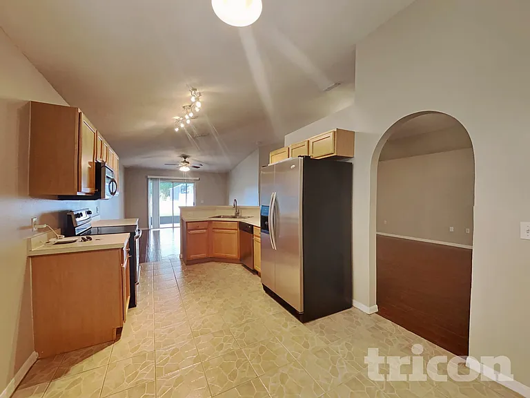 13049 Waterbourne Dr — Photo 5