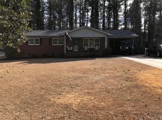 102 Carter Ave, Carrollton, GA 30117