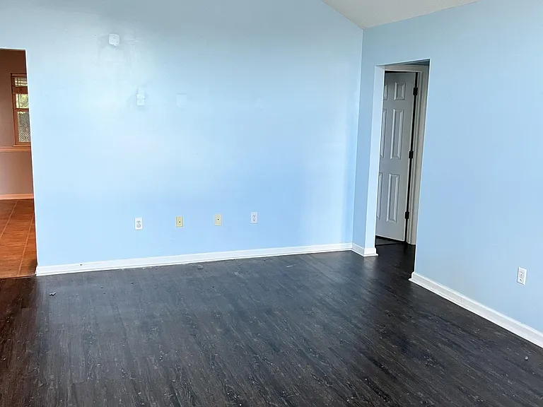 206 Antler Trl — Photo 9