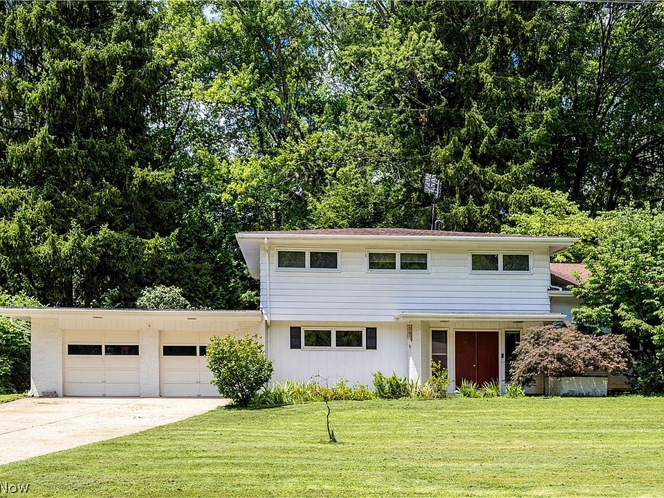 1st image of 5801 Glad Blvd