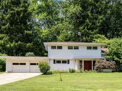 5801 Glad Blvd, Kent, OH, 44240
