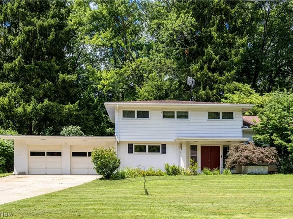 5801 Glad Blvd, Kent, OH 44240