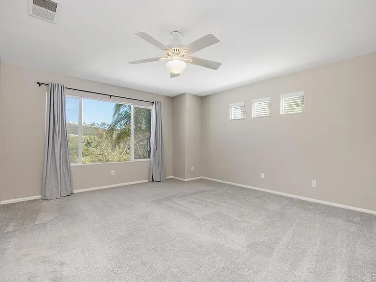 11475 Trailbrook Ln — Photo 15