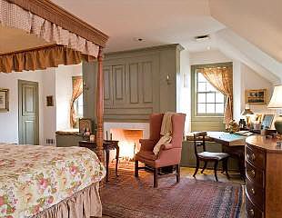 28 Old Post Rd, Staatsburg, NY 12580 | Zillow