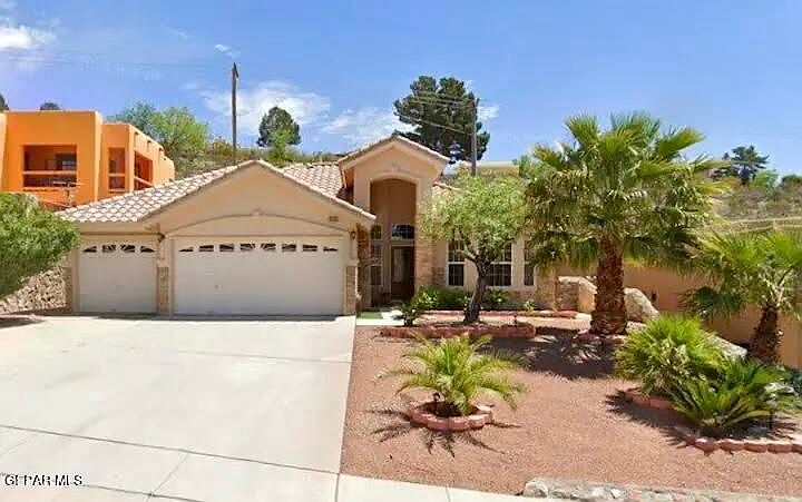 1st image of 5606 Burning Tree Dr