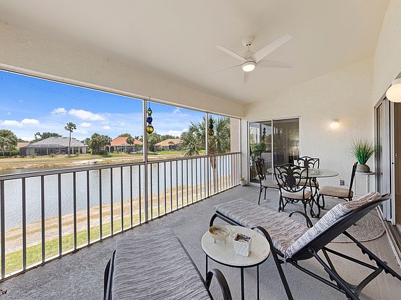 3rd image of 24748 Lakemont Cove Ln #201-1