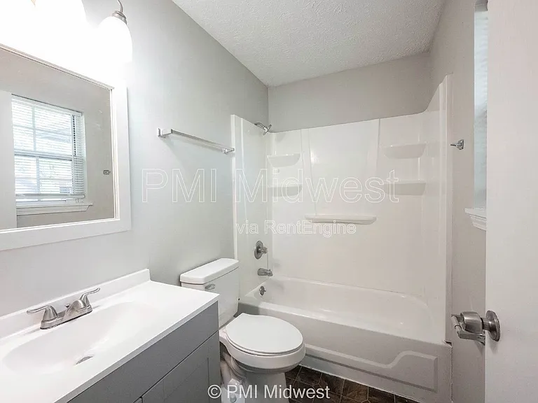 3281 Cherry Lake Ln — Photo 27