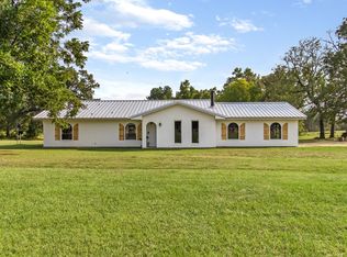 8835 State Highway 294, Rusk, TX 75785