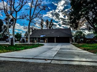 16491 Holcomb Way, Riverside, CA 92504