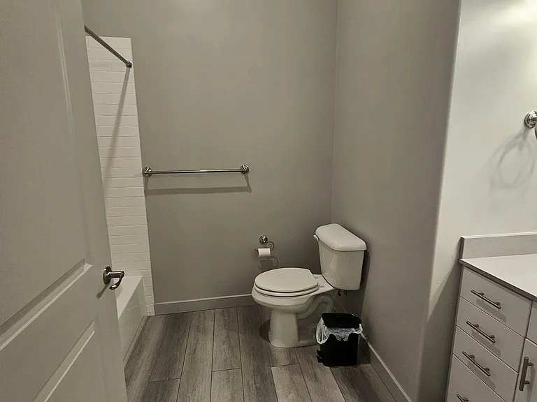 179 N Rock Canyon St #H-301 — Photo 10