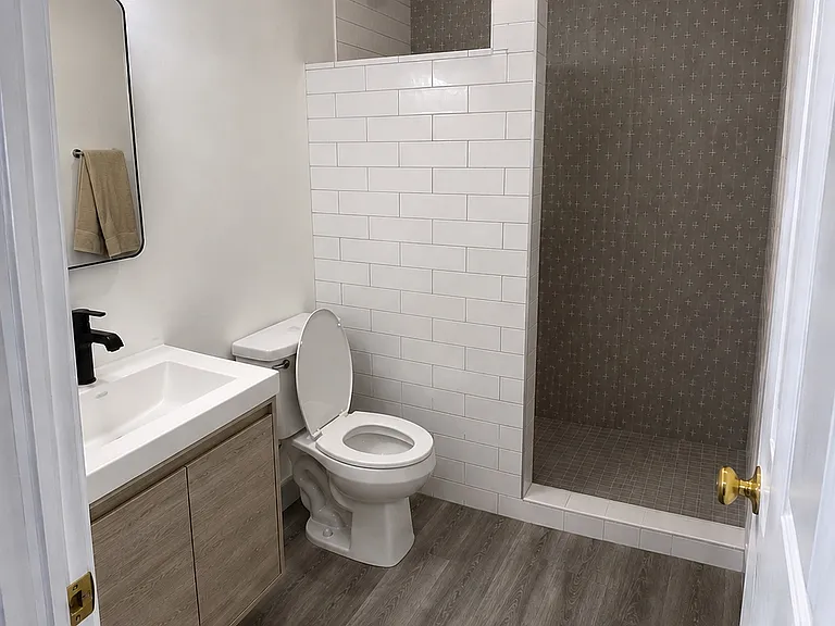 51 Park Ave #2 — Photo 9