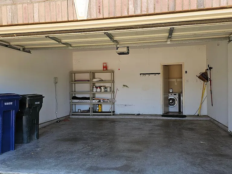 1310 Westview Dr — Photo 16