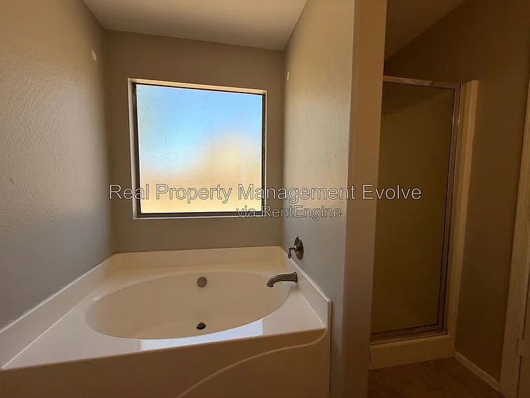 11728 W Avenida Del Sol — Photo 17