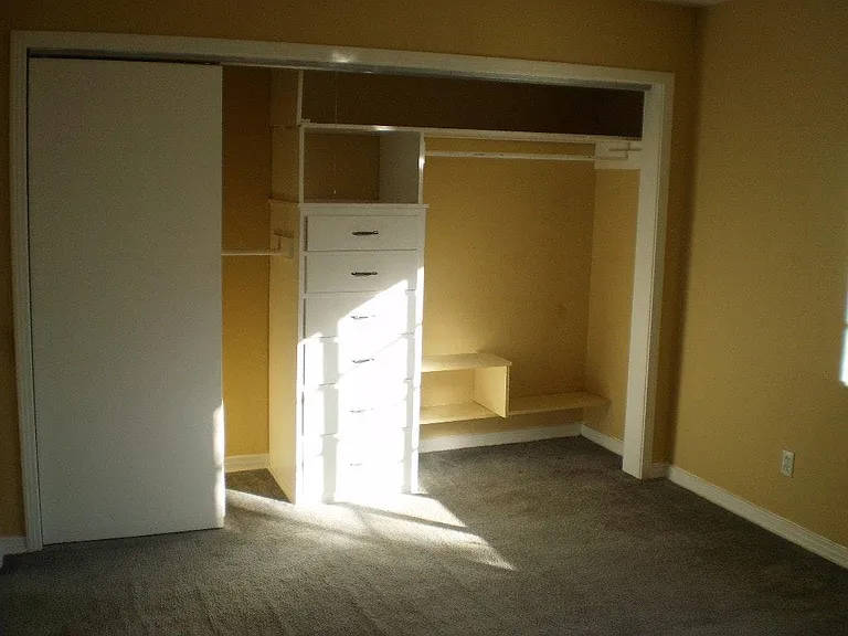 508 N Habana Ave #A — Photo 5