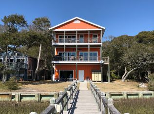 665 Lockwood Folly Rd SE, Bolivia, NC 28422