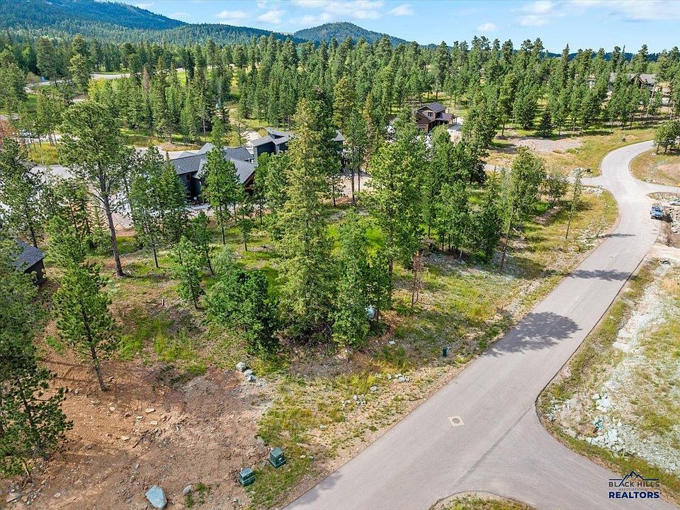 1st image of LOT 9 Block 11 Other