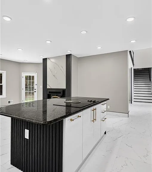 475 Trammell Dr — Photo 14