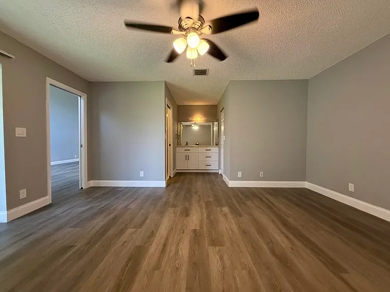 432 Ashwood Pl — Photo 23
