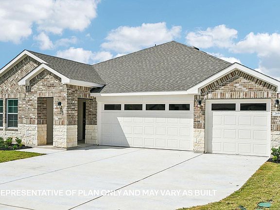 2nd image of 240 Rivers Edge Dr