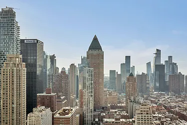 Rented by Cooper & Cooper Real Estate