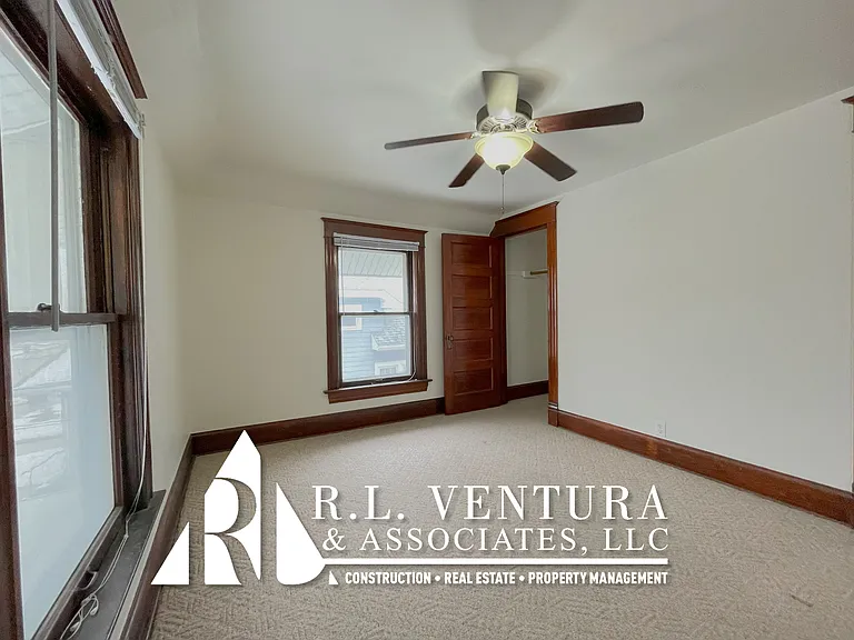 413 Blaine Ave — Photo 7