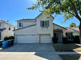 1289 Tulio St, Yuba City, CA