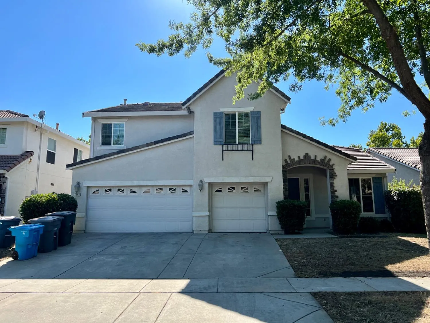 1289 Tulio St photo 1