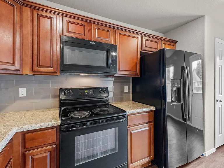 1388 S Spritz Dr — Photo 12