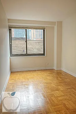 Rented by HOME RESIDENTIAL LLC | media 38