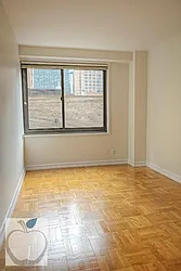 Rented by HOME RESIDENTIAL LLC