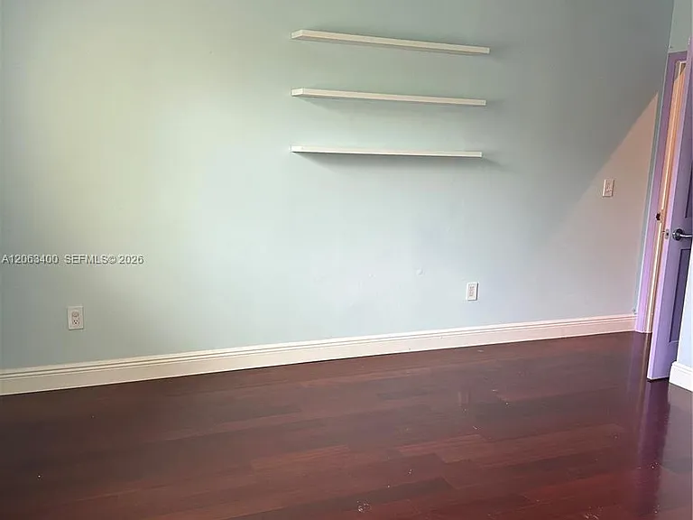 3160 Matilda St #3160 — Photo 13