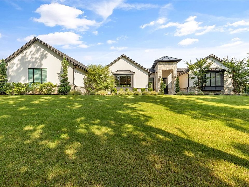 420 Glade Crest Rd, Azle, TX 76020 MLS 20382114 Zillow