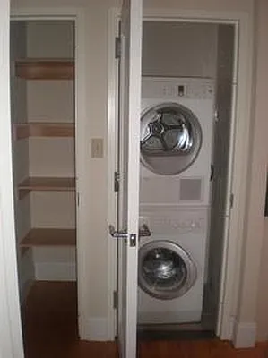 Rented by Urban Realty NYC | media 14