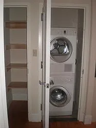 Rented by Urban Realty NYC