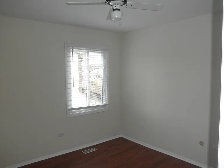 538 Commanche Trl — Photo 18