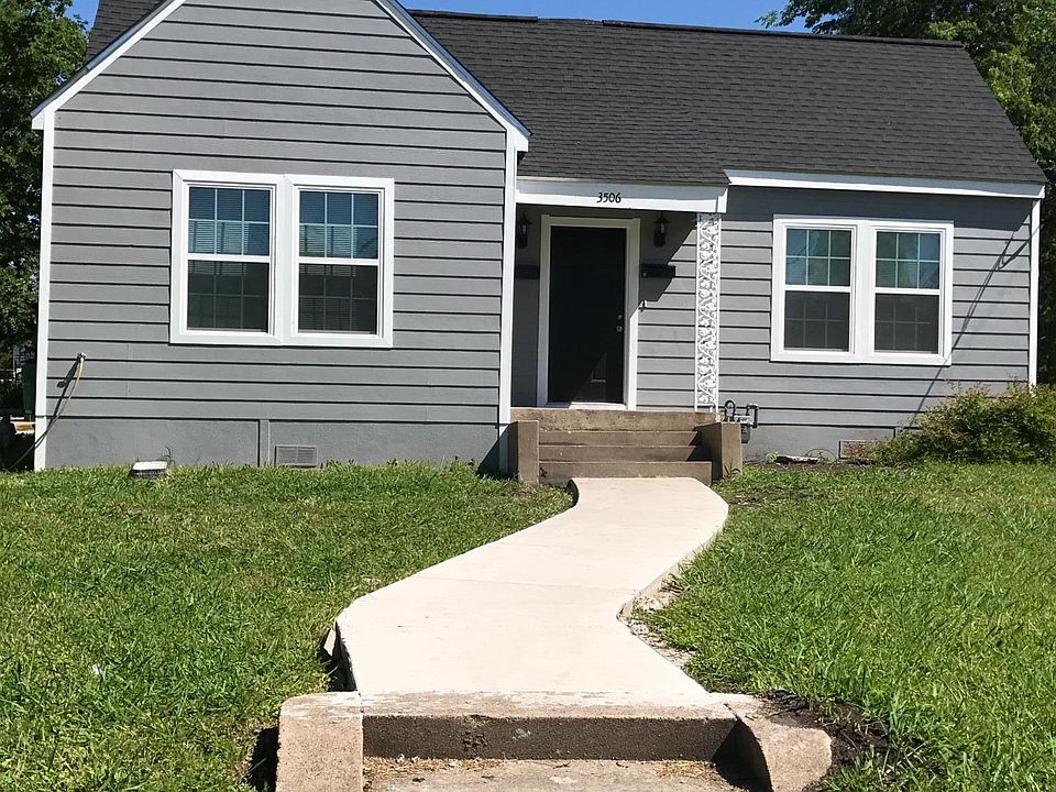 1st image of 3506 Cornelia St