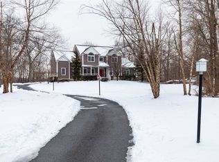 36 Morgan Ct, Wappingers Falls, NY 12590