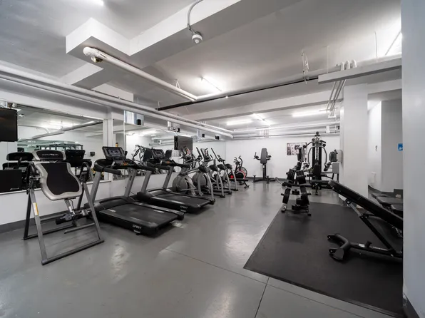 42-22 Ketcham Street image 8 of 9