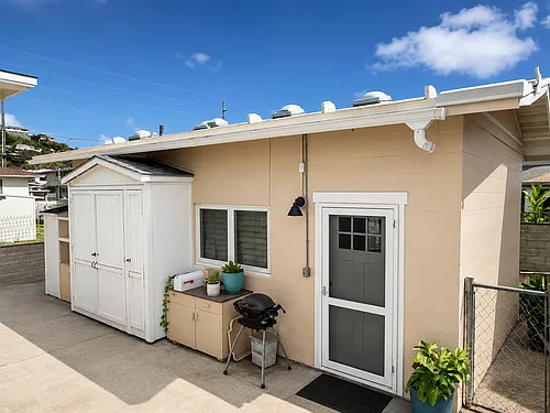 3427 Kaau St Photo 1