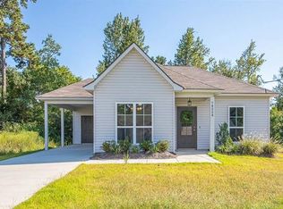 16228 Chandler Pl, Hammond, LA 70401