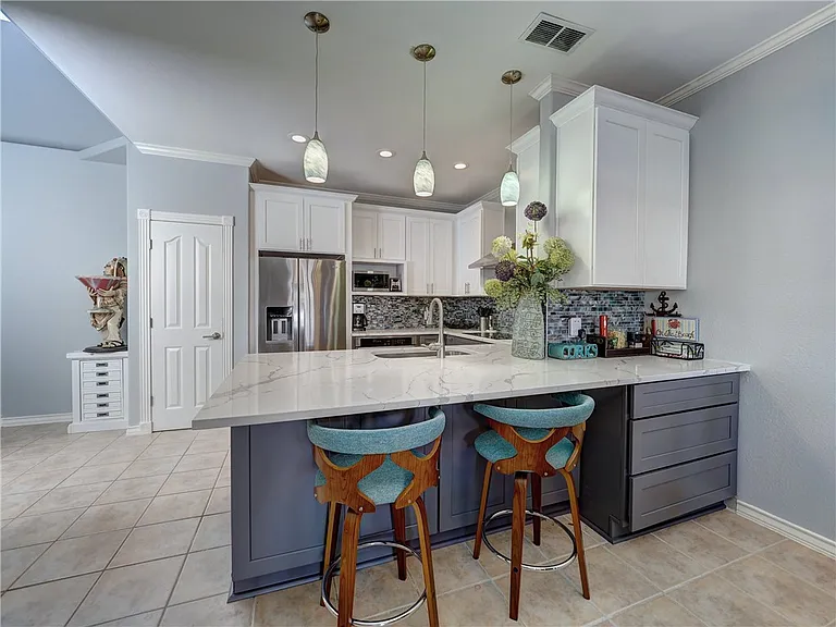 15406 Gun Cay Ct #804 — Photo 8