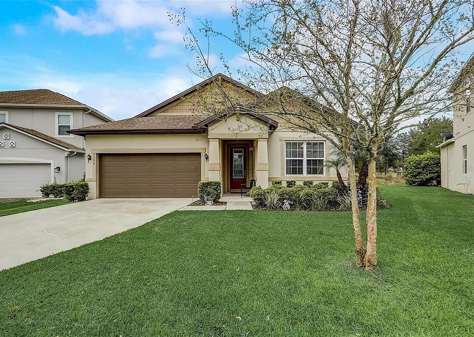 1st image of 3397 Cordgrass Pl