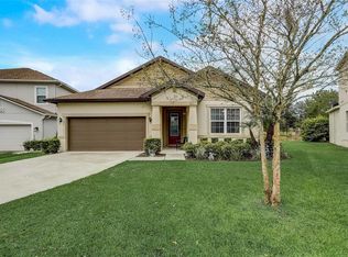 3397 Cordgrass Pl, Saint Cloud, FL 34773