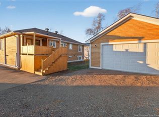392 Fox Crk, Dieppe, NB E1A 7M7