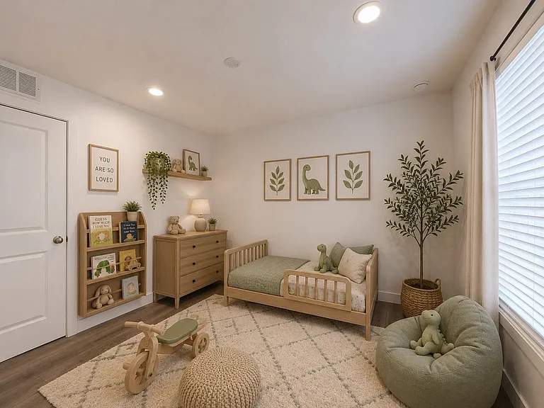 2060 N Center St #473 — Photo 18