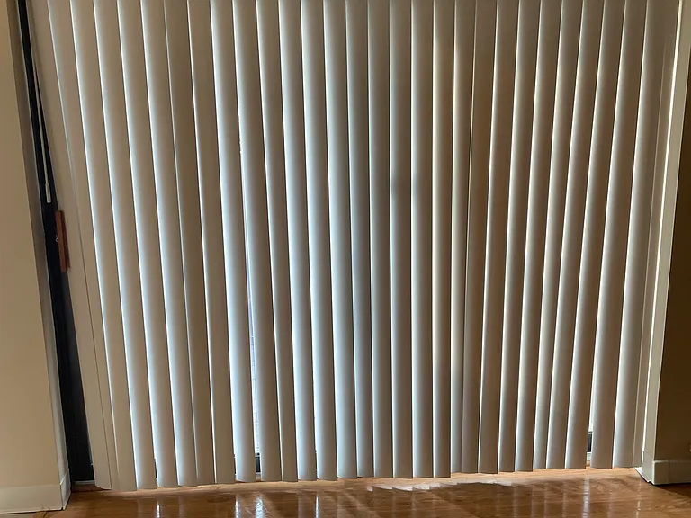5911 Tamar Dr #1 — Photo 10