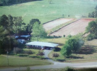 1261 Imlac Rd, Woodbury, GA 30293