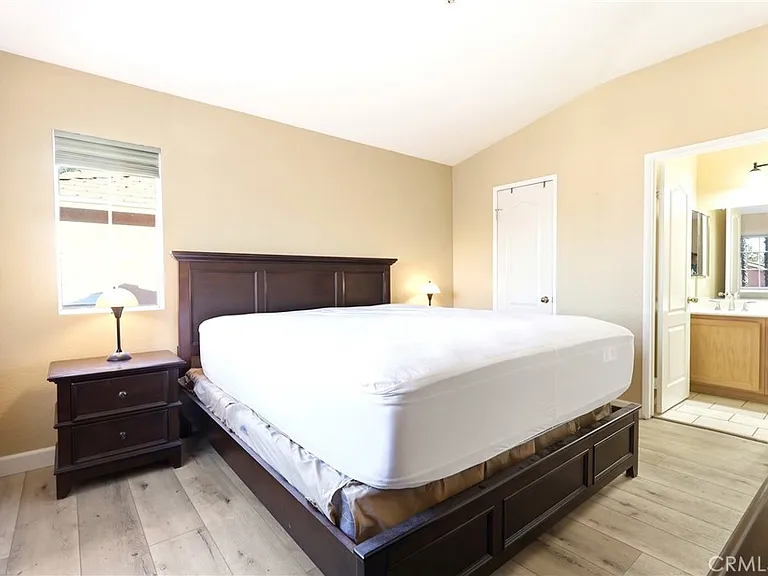 11285 Terra Vista Pkwy #15 — Photo 22